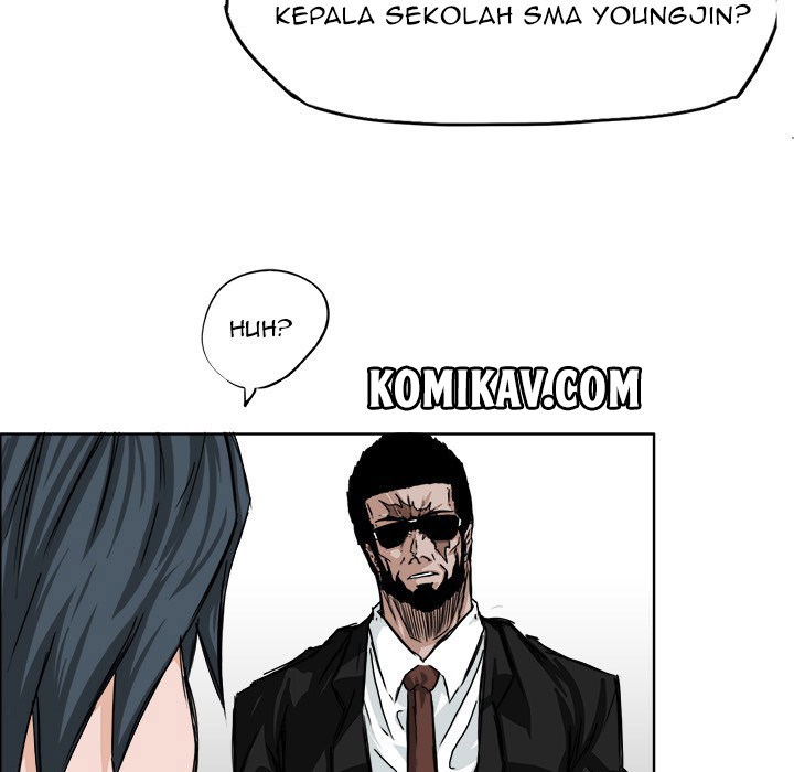 Halaman 214