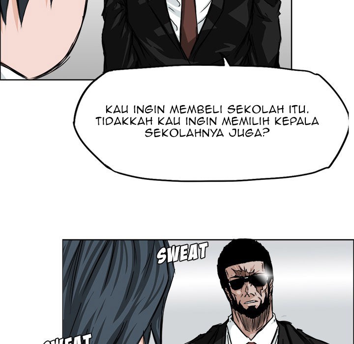 Halaman 215