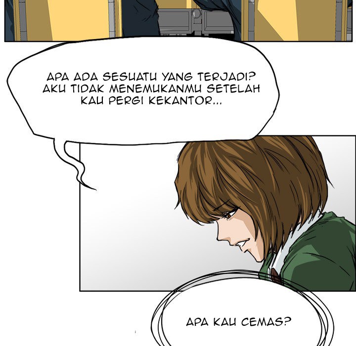 Halaman 125