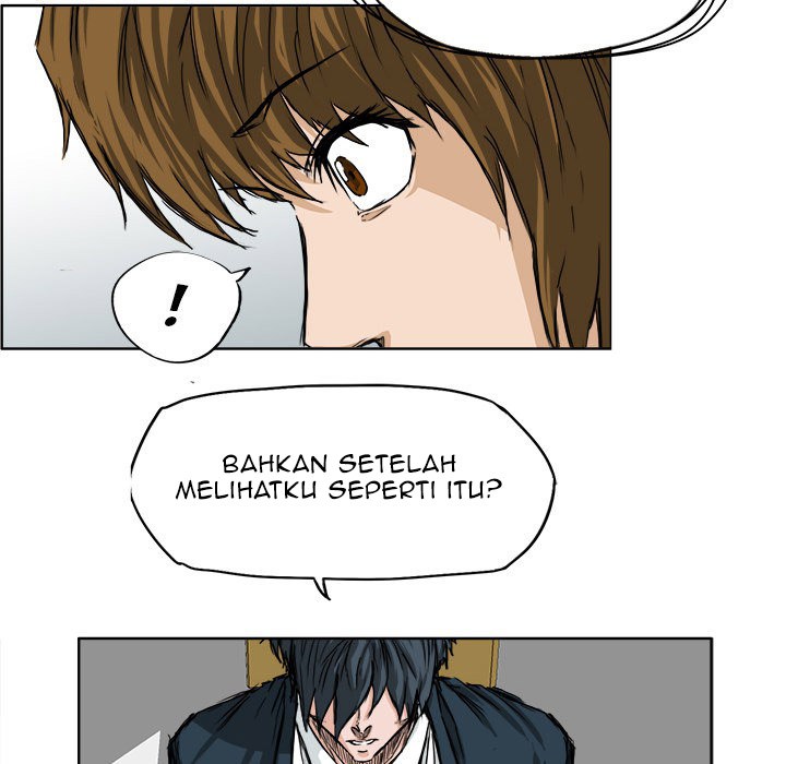Halaman 126