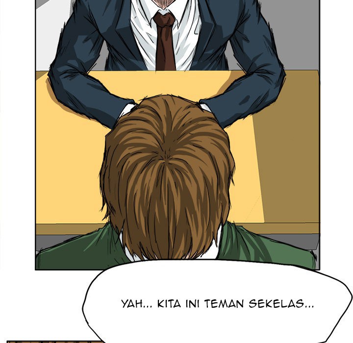 Halaman 127