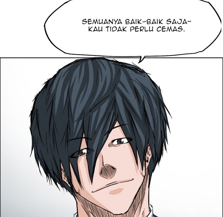 Halaman 130