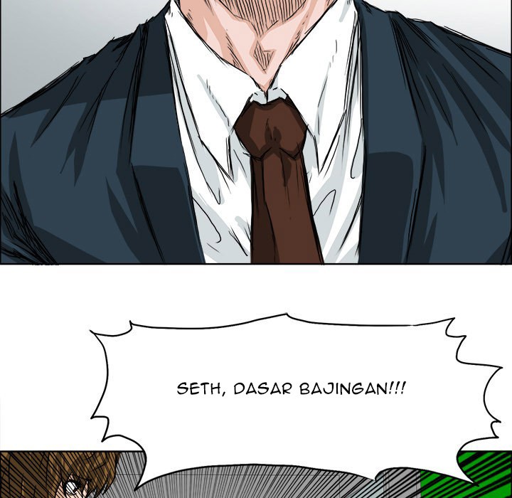 Halaman 131