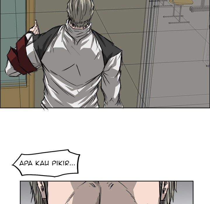 Halaman 136