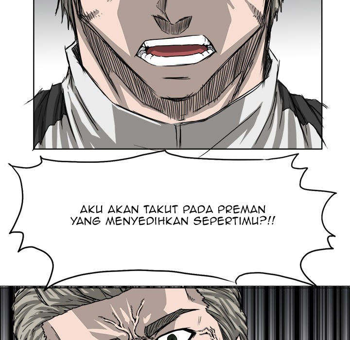 Halaman 137