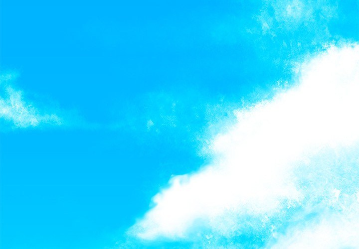 Halaman 112