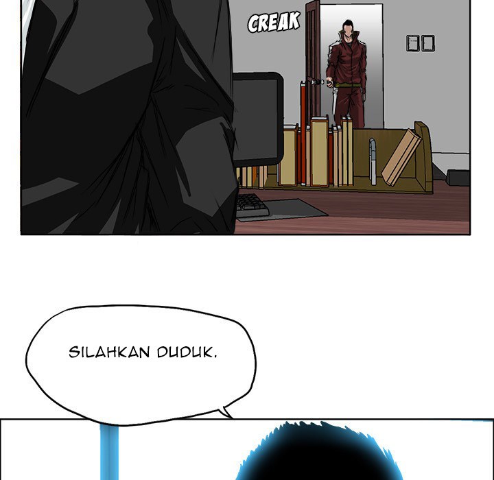 Halaman 148