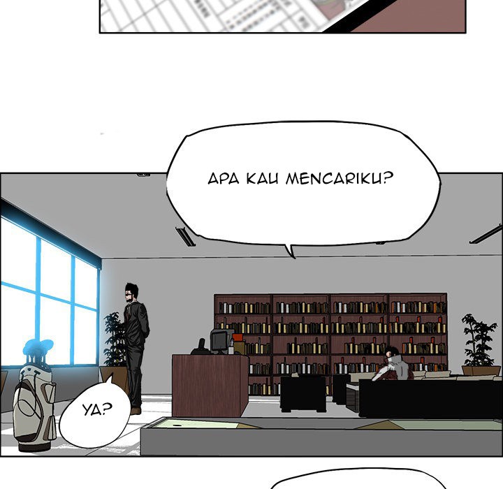 Halaman 152