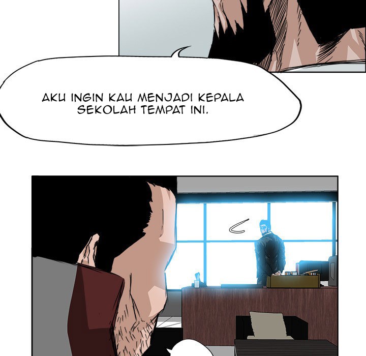 Halaman 154