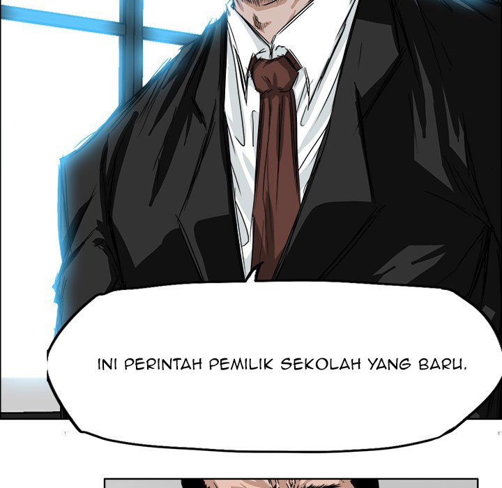 Halaman 156