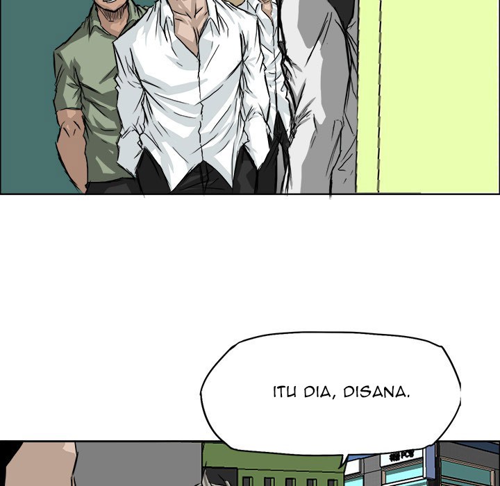 Halaman 160