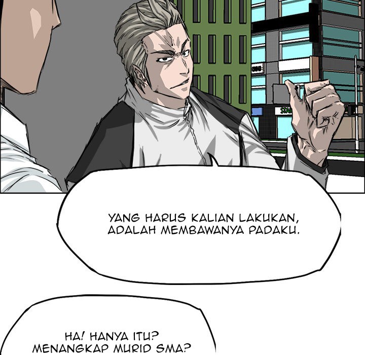 Halaman 161