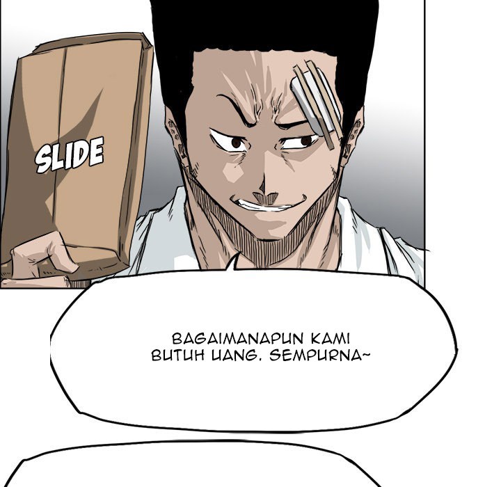 Halaman 163