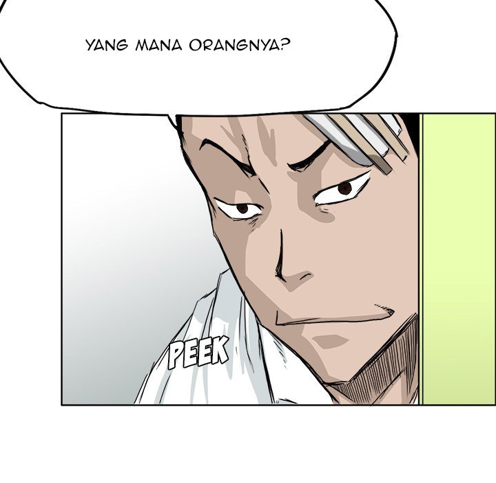 Halaman 164