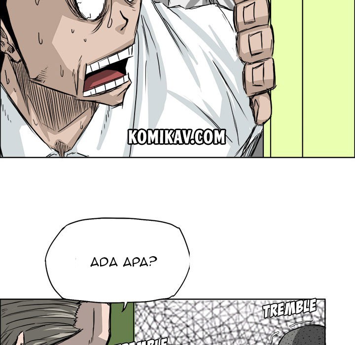 Halaman 169