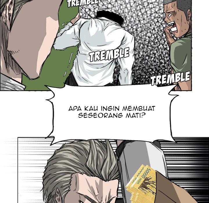 Halaman 170