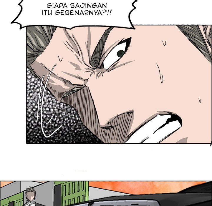 Halaman 173