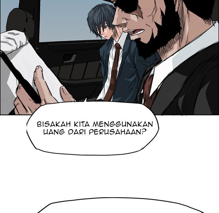 Halaman 36