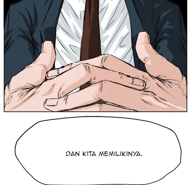 Halaman 42