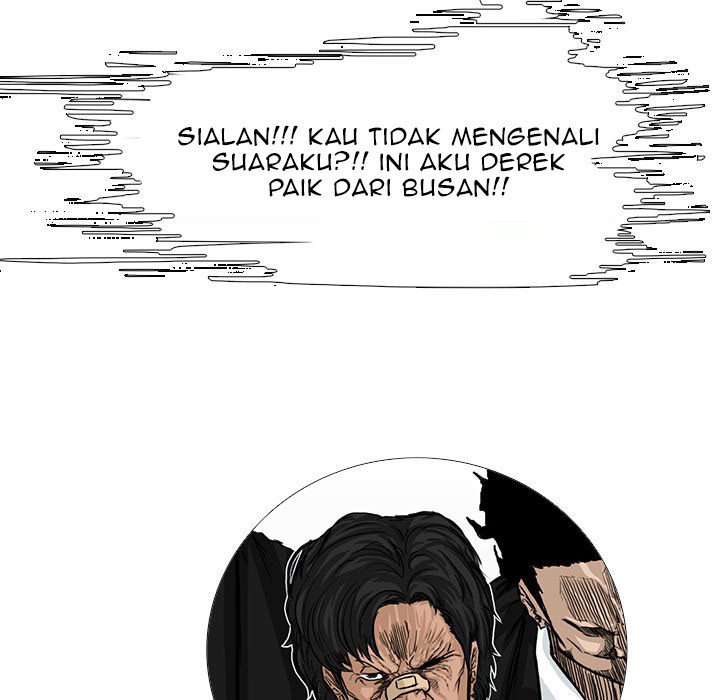 Halaman 49
