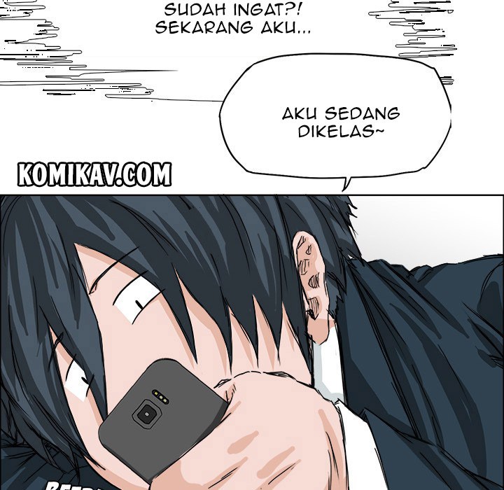 Halaman 51