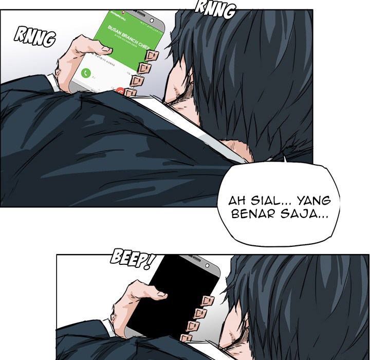Halaman 55