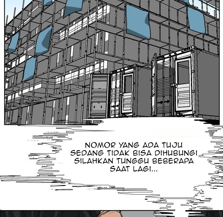 Halaman 57