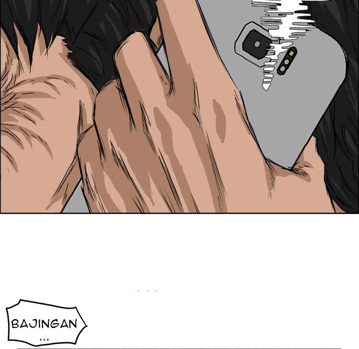 Halaman 58