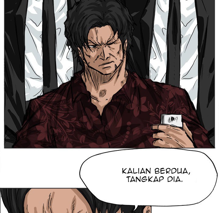 Halaman 63