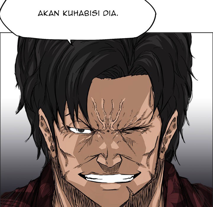 Halaman 66