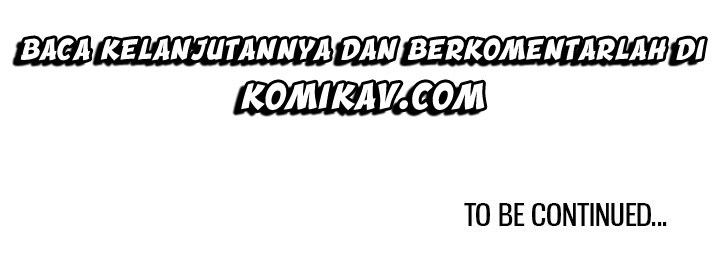 Halaman 75