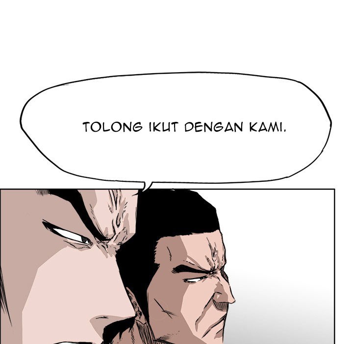 Halaman 274
