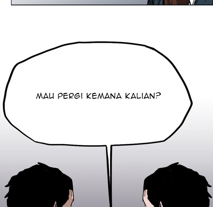 Halaman 276