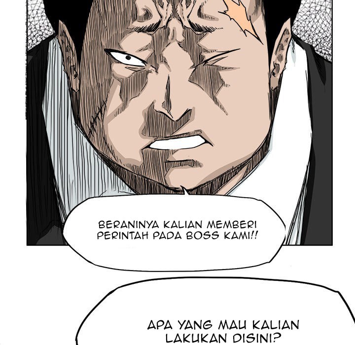 Halaman 281