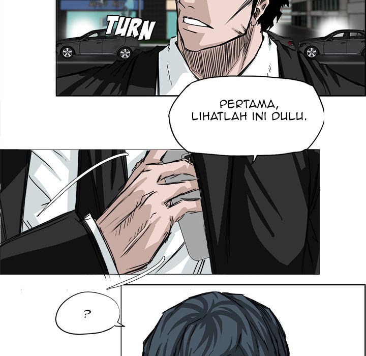 Halaman 284