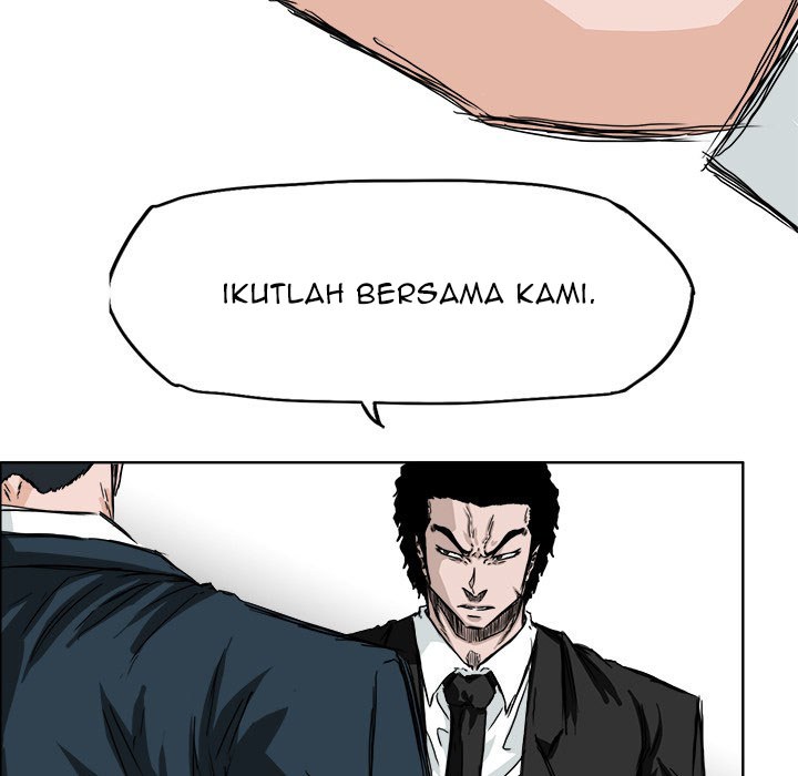 Halaman 294