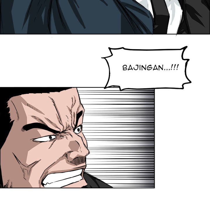 Halaman 301