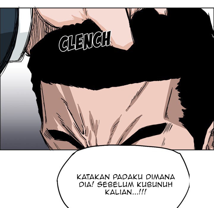 Halaman 310