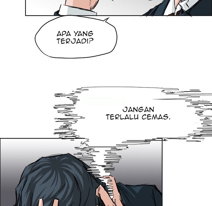 Halaman 317
