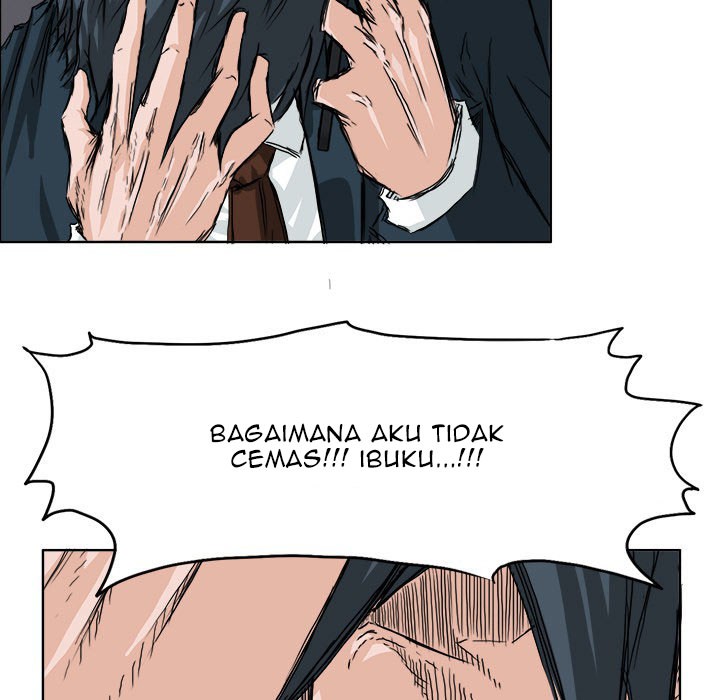 Halaman 318