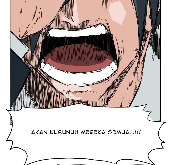 Halaman 319