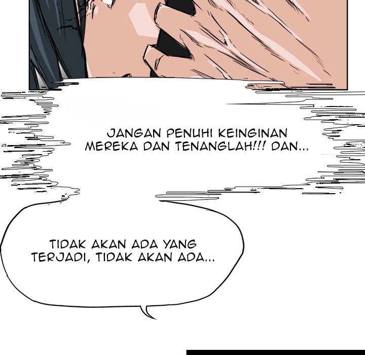 Halaman 322