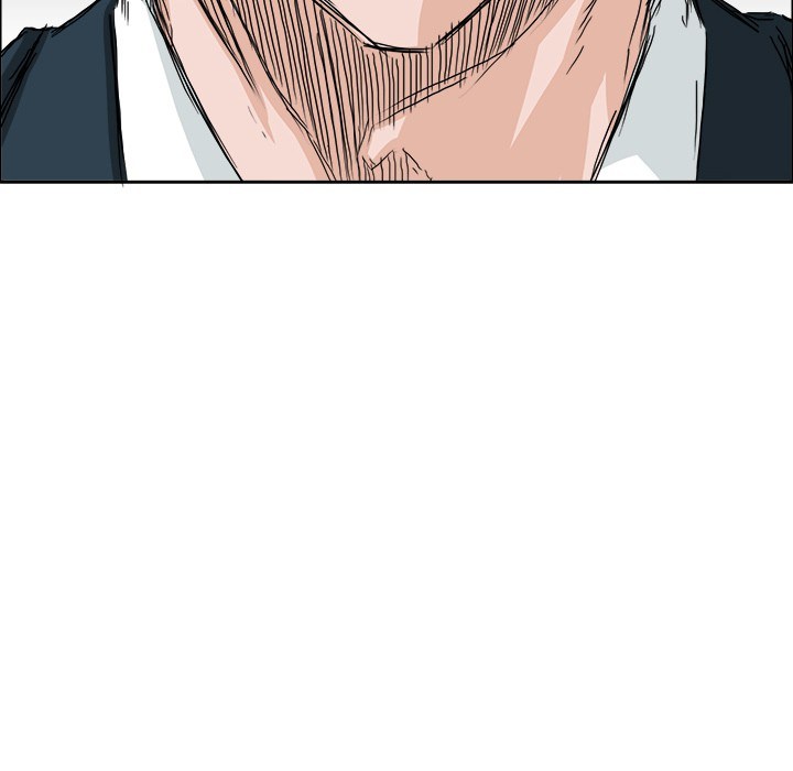 Halaman 325