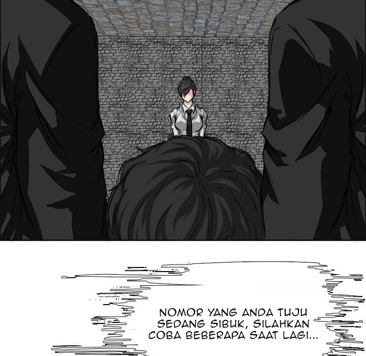 Halaman 327