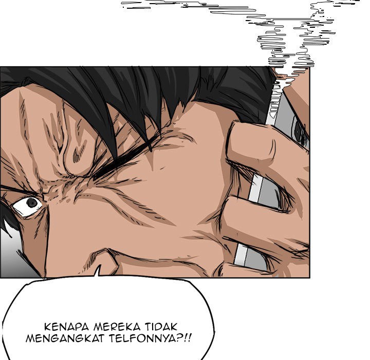 Halaman 328