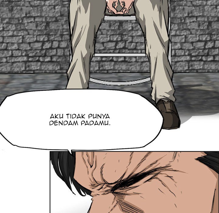 Halaman 333