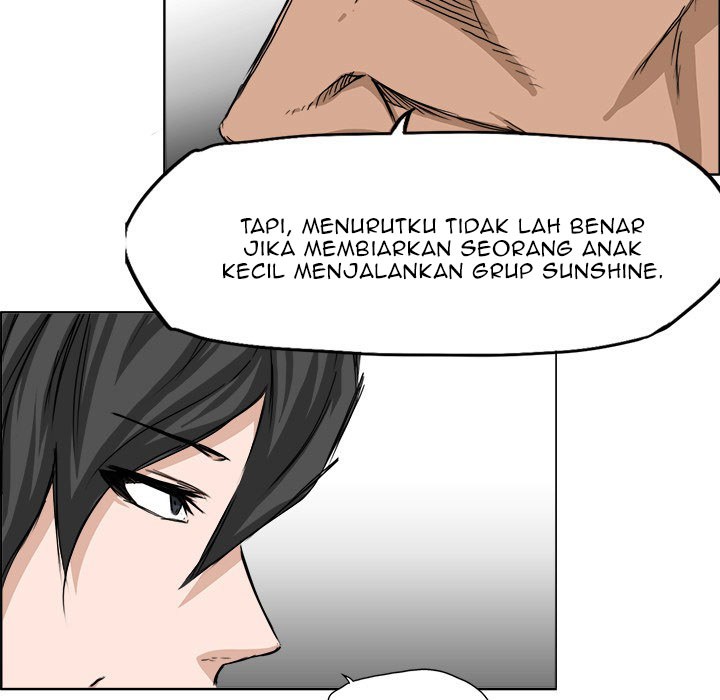 Halaman 334
