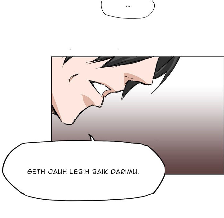 Halaman 335
