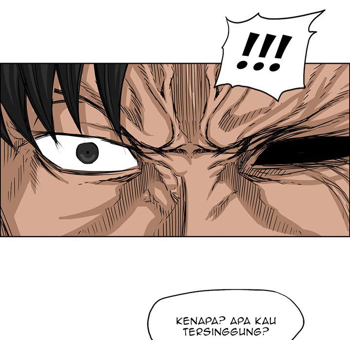 Halaman 336