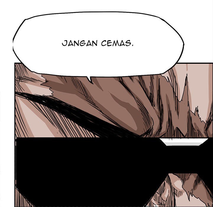 Halaman 347